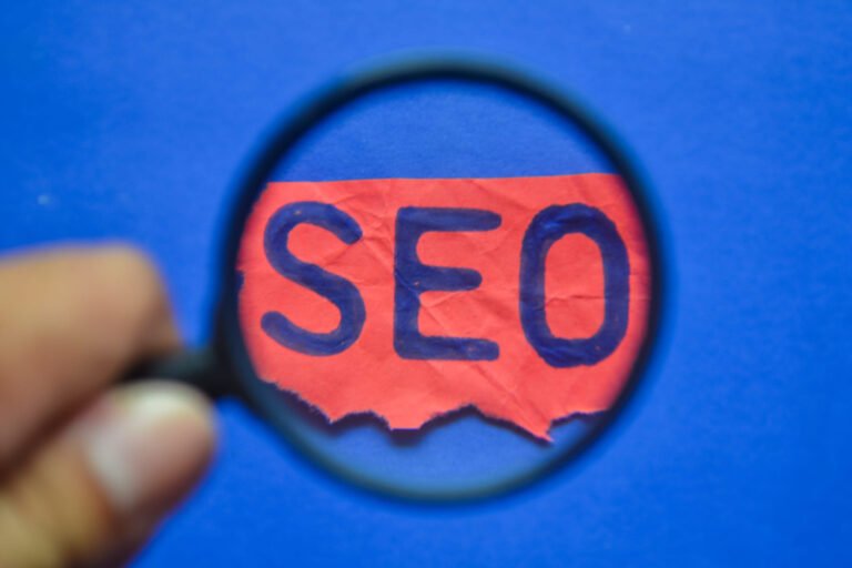 ¿Cuánto tiempo tarda en ver resultados con el SEO?